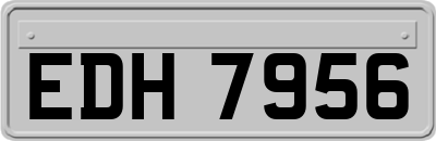 EDH7956