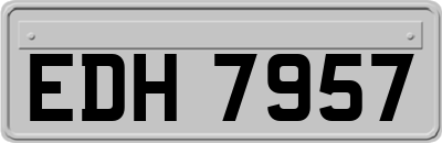 EDH7957