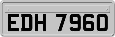 EDH7960