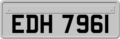EDH7961