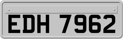 EDH7962