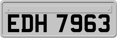 EDH7963