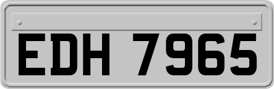 EDH7965