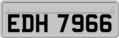 EDH7966