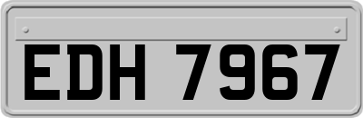 EDH7967