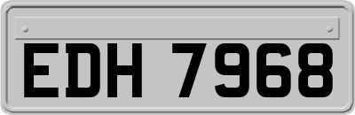 EDH7968