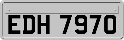EDH7970