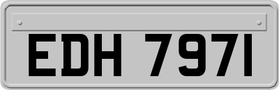EDH7971