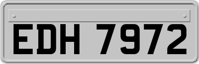 EDH7972