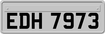 EDH7973