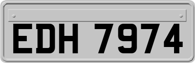 EDH7974
