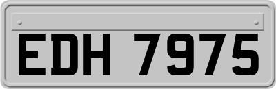 EDH7975