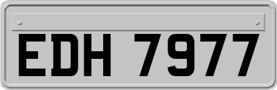 EDH7977