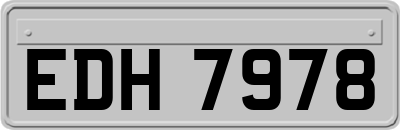 EDH7978