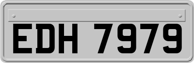EDH7979