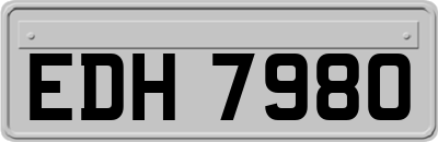 EDH7980