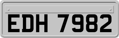 EDH7982