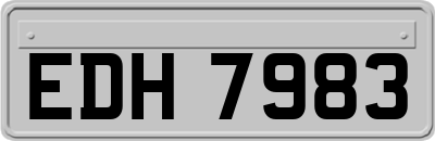 EDH7983