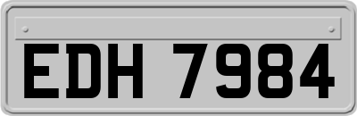EDH7984
