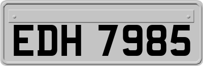 EDH7985