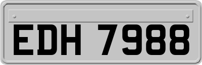 EDH7988