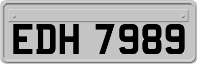 EDH7989