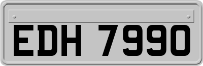 EDH7990