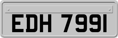 EDH7991