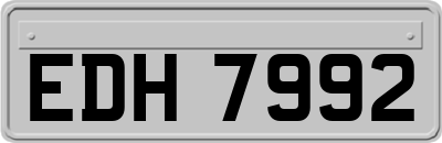 EDH7992