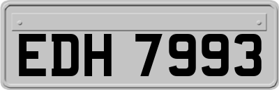 EDH7993