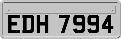 EDH7994