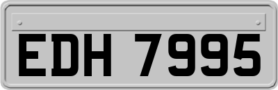 EDH7995