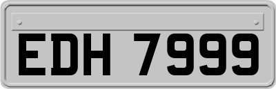 EDH7999