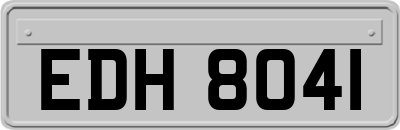 EDH8041