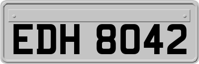 EDH8042