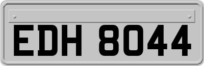 EDH8044