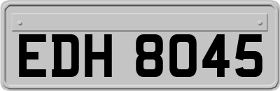 EDH8045