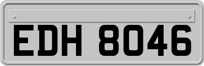 EDH8046