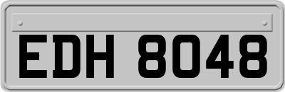 EDH8048