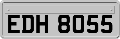 EDH8055