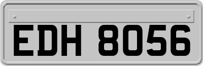 EDH8056