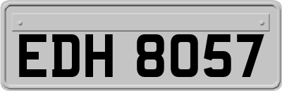 EDH8057