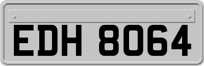 EDH8064