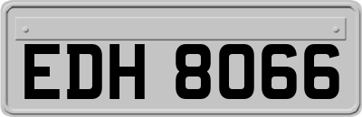 EDH8066