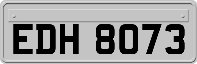 EDH8073