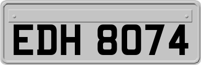 EDH8074