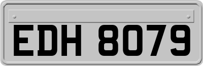 EDH8079