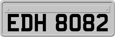 EDH8082
