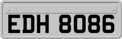 EDH8086