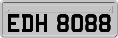 EDH8088